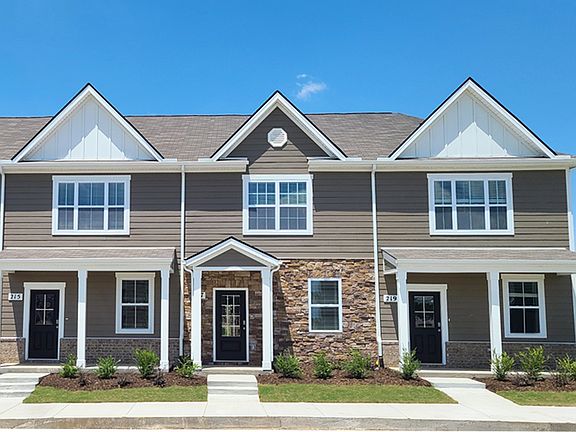 Elevation Image 1.