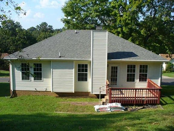 4th image of 148 Whitehall Dr