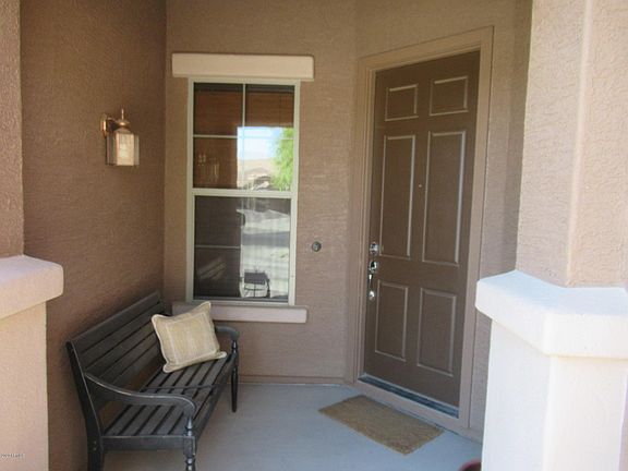 2nd image of 16038 W Yavapai St
