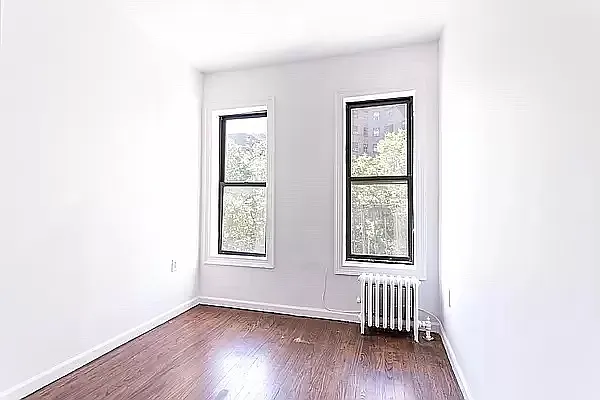 Rented by REAL New York | media 22