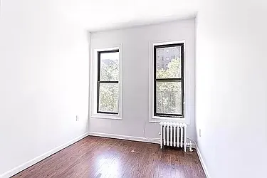 Rented by REAL New York