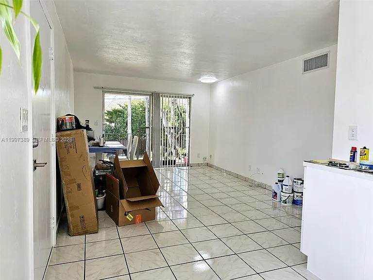8701 SW 141st St #B8 — Photo 1