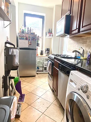 Rented by Corcoran | media 22