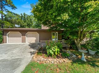 2530 Hope Creek Rd, Lenoir City, TN 37771