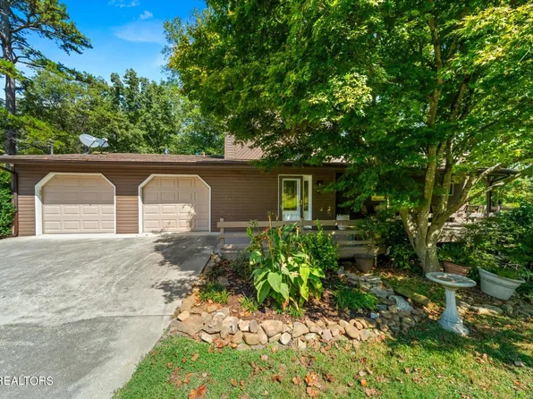 2530 Hope Creek Rd, Lenoir City, TN 37771