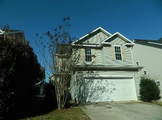 5107 Snowdrop Dr, Charlotte, NC 28215