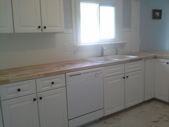 4th image of 607 N 5th St
