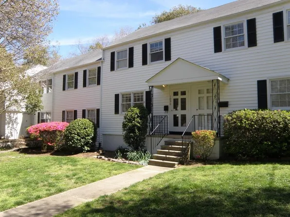 1090 Nichols Dr #5, Raleigh, NC 27605