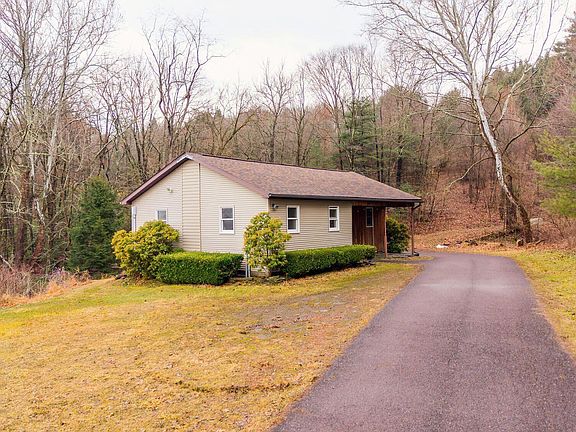 5th image of 89 Pealertown Rd