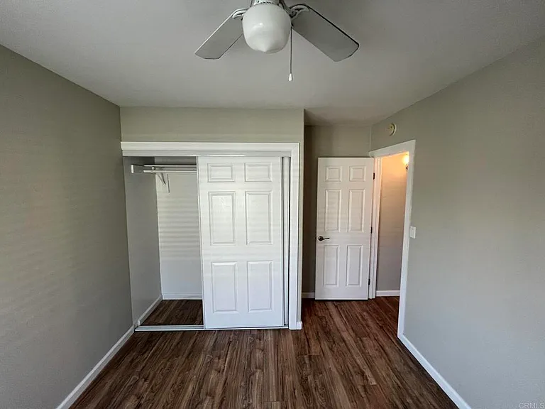 527 Dewey St — Photo 6