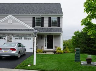 237 Steepbank Rd, Lancaster, PA 17602