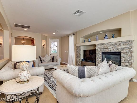 3rd image of 9424 Rock Garden Ct