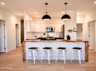16734 E La Montana Dr UNIT 104, Fountain Hills, AZ 85268