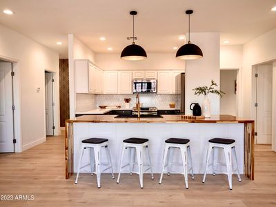 16734 E LA MONTANA Drive #104, Fountain Hills, AZ, 85268