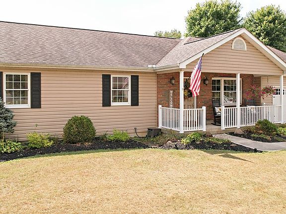 5th image of 550 Golfview Dr