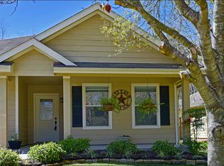 26 S Vesper Bend Cir, Spring, TX 77382