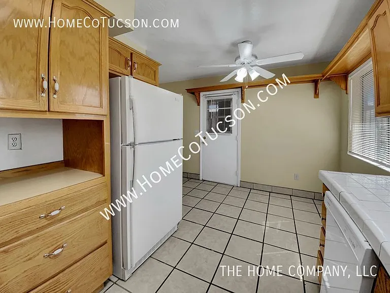 5102 S Fremont Dr — Photo 13