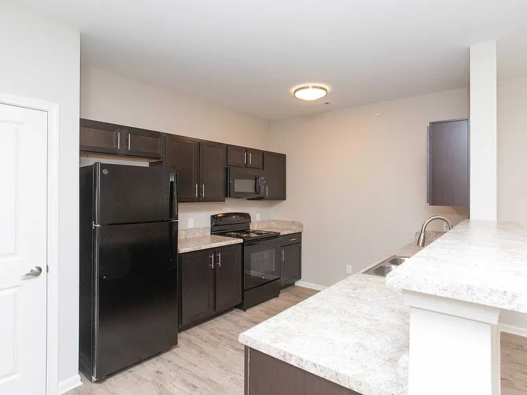 1253 McCawley Rd #1253 — Photo 6