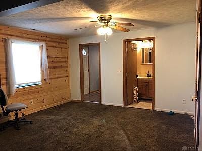 4th image of 1 Hale Ln