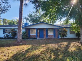 200 Willoughby Dr, Naples, FL 34110