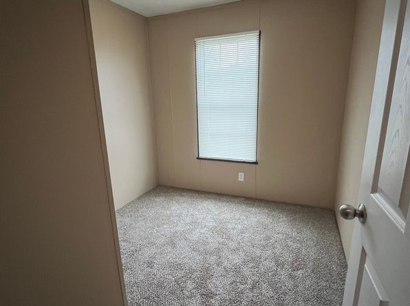 Greenbriar Estates | 234 Sulphur Springs Dr, Batavia, OH