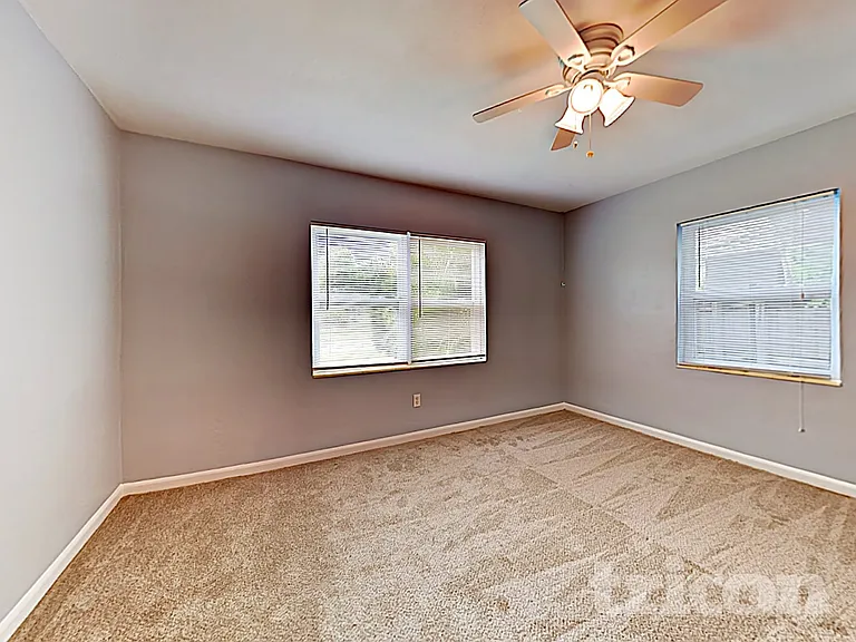 4153 2nd Ave N — Photo 12