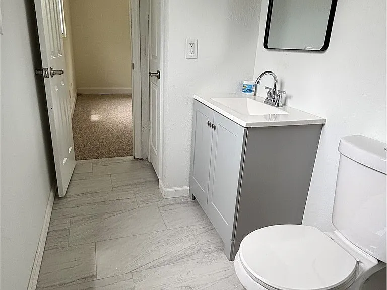 2150 Panama Ave — Photo 35