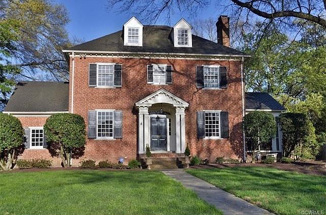 1st image of 3207 Noble Ave