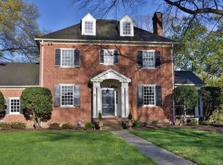 3207 Noble Ave, Richmond, VA 23222