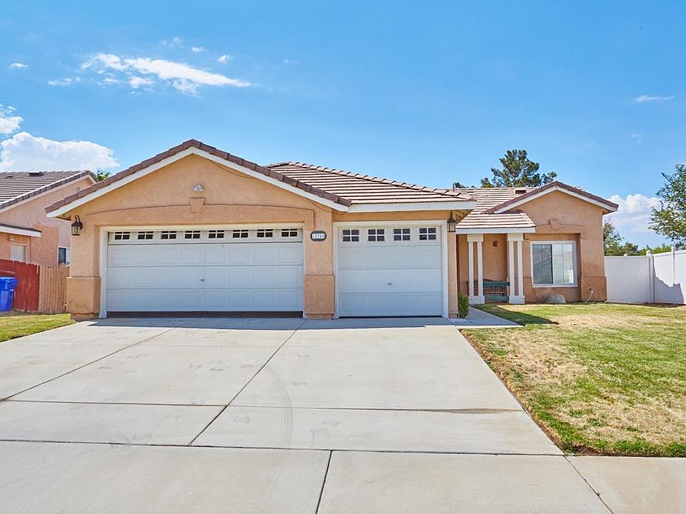 1st image of 12948 Spelman Dr