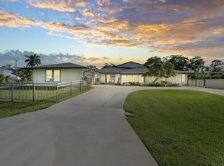 4599 SE Halston Court, Stuart, FL 34997