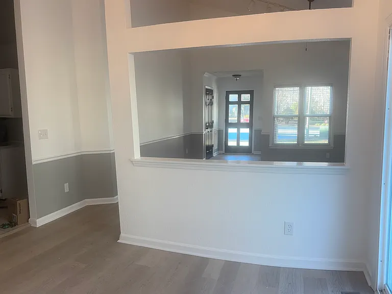 10 Kildare Woods Ct — Photo 12