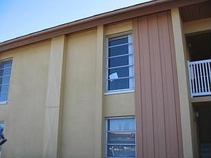 1st image of 250 N Banana River Dr APT A24