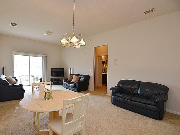 5th image of 108 Brannan Pl Unit 101