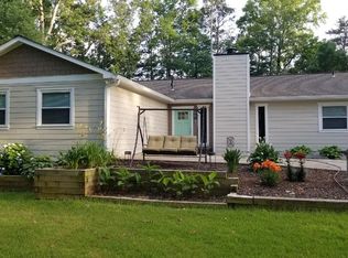 850 Winfield Ct SW, Marietta, GA 30060