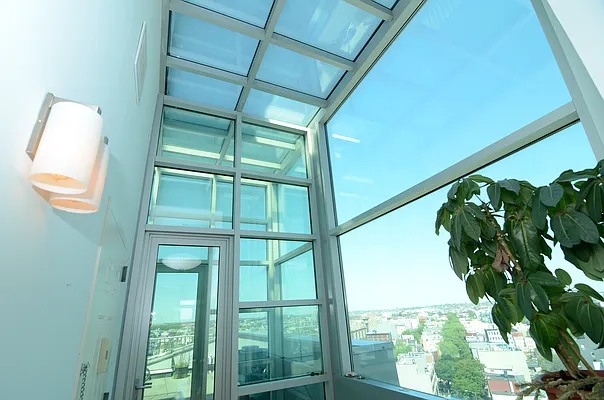 Rented by One Eleven Residential, Inc. | media 18