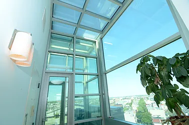 Rented by One Eleven Residential, Inc.