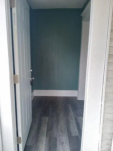 1 bed, 600 sqft, $1,000 — Photo 2