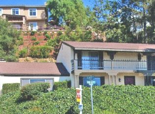 351 Dana Dr, Santa Paula, CA 93060