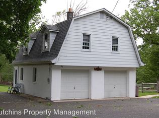 204 Calvary Rd, Churchville, MD 21028