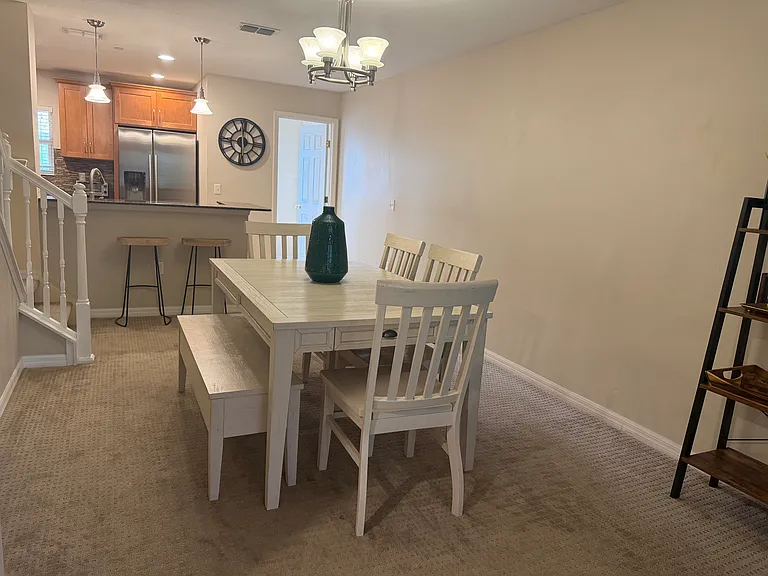 7324 Black Walnut Way — Photo 10