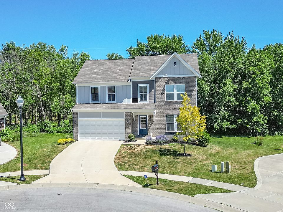 1st image of 5027 Arling Ct