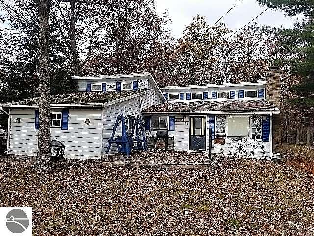 1st image of 2205 Laplante St