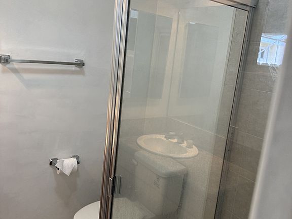3rd image of 21104 Ladeene Ave APT B