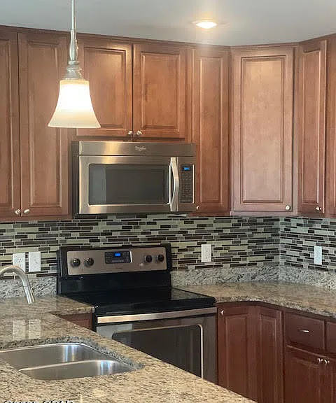 6498 N Lagoon Dr — Photo 4