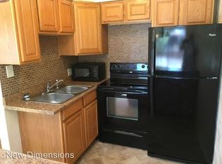 68 S Wells Ave APT 3, Reno, NV 89502