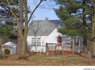 15 Sherwood Frst, Belleville, IL