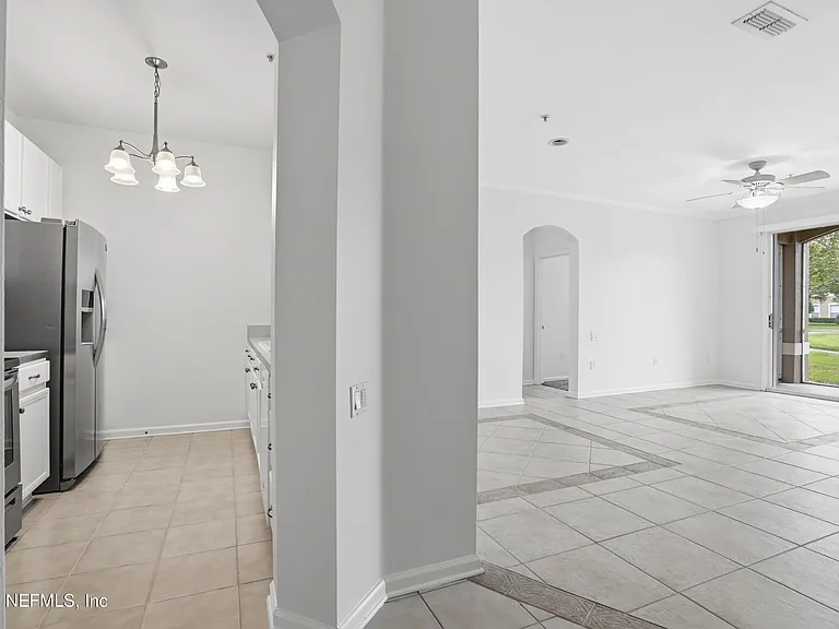 7990 Baymeadows Rd E #918 — Photo 15