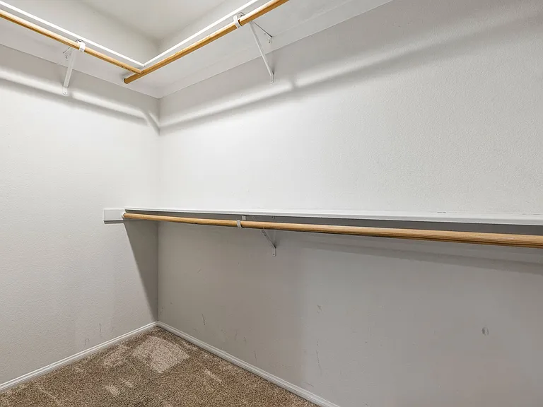 67365 Desert View Ave — Photo 30