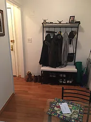 Rented by J. Brett Realty